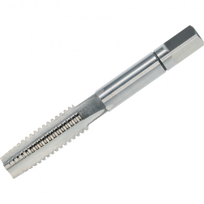 купить Метчик ручной BSW 3/8х16, II средний, DIN 352, HSS-G