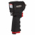 licota paw-04055c3 гайковерт пневматический ударный 3/8" 610 нм (53,4 кгм), ультра-компактный купить LICOTA PAW-04055C3 Гайковерт пневматический ударный 3/8" 610 Нм (53,4 кГм), ультра-компактный