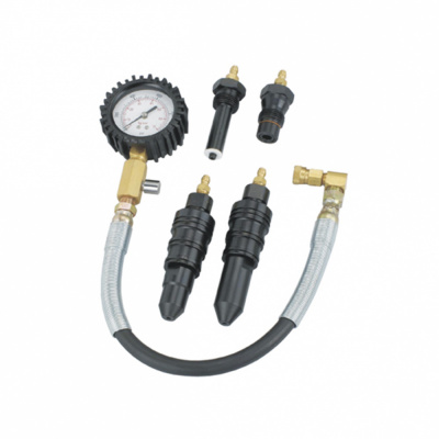 купить Компрессометр дизельный