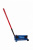 king tony 9tyt132-03a-b домкрат подкатной 3 т купить KING TONY 9TYT132-03A-B Домкрат подкатной 3 т