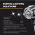 купить RUNTEC RT-IWP1300 Гайковерт ударный пневматический RUNTEC PRO 1/2", 1300Нм