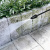 купить KARCHER 1.673-000.0 Минимойка высокого давления K 2 Universal Edition 
