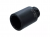 купить GARWIN INDUSTRIAL 621020-34 Головка торцевая ударная глубокая 1/2" 12 гр. 34 мм