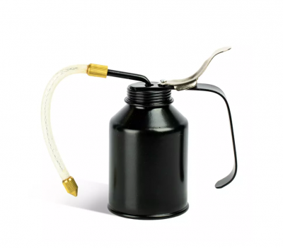 maslenka-s-gibkim-nosikom-300-ml-runtec-rt-bl300 (2)