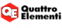 QUATTRO ELEMENTI