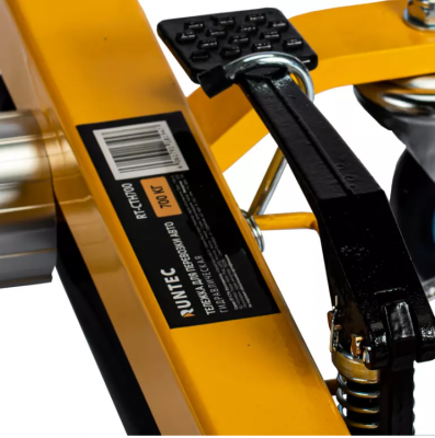 telezhka-dlya-perevozki-avto-gidravlicheskaya-700-kg-runtec-rt-cth700 (3)