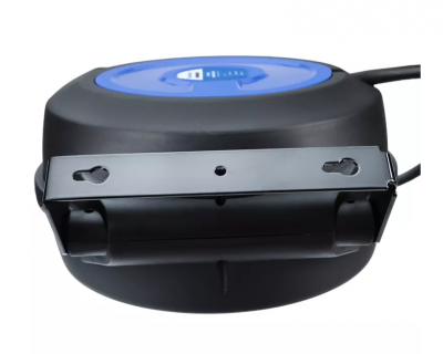 купить GARWIN GE-RH1315 Катушка пневмошланга ГП 12 мм х 15м 1/2"