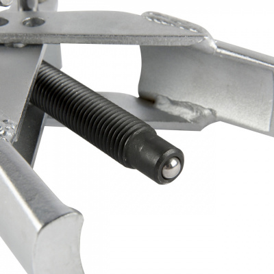 купить Съемник с двумя перекрестными захватами 75мм