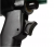купить GARWIN PRO 800546-5088 Гайковерт пневматический ударный 1" 2000 Нм
