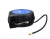 купить GARWIN INDUSTRIAL GE_RH1009 Катушка пневмошланга ГП 10 мм х 10 м 3/8"