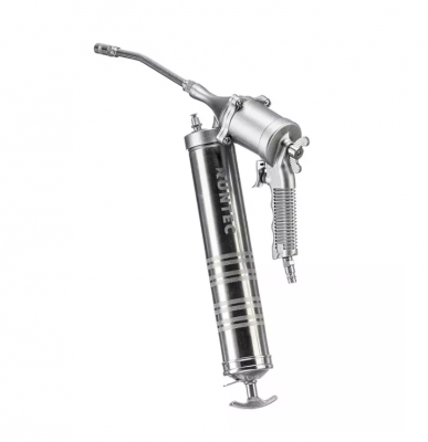 runtec-rt-so400cs8-shpric-pnevmaticheskij-solidolonagnetatel-s-regulirovkoj-polozheniya-ruchki-400-ml (2)