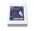specx 760190-38х145 съемник внутренних подшипников, 12-38 мм купить SpecX 760190-38х145 Съемник внутренних подшипников, 12-38 мм