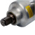 garwin 800550-5330 гайковерт пневматический ударный 1" 2600 нм, с коротким валом (265 кгм) купить GARWIN 800550-5330 Гайковерт пневматический ударный 1" 2600 Нм, с коротким валом (265 кГм)