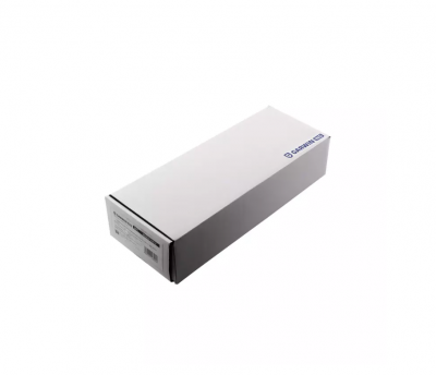 купить GARWIN INDUSTRIAL 803010-100-9 Пневматическая прямошлифовальная машинка, 100 мм, 9500 об/мин