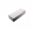 garwin industrial 803010-100-9 пневматическая прямошлифовальная машинка, 100 мм, 9500 об/мин купить GARWIN INDUSTRIAL 803010-100-9 Пневматическая прямошлифовальная машинка, 100 мм, 9500 об/мин