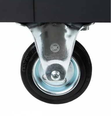 runtec-rtstd-6g-telezhka-instrumentalnaya-6-polochnaya-standart-seraya-runtec-rtstd-6g (5)