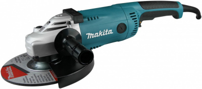 купить  GA9020 УШМ Makita GA9020