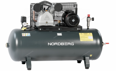 nordberg-ncp300-880-kompressor-porshnevoj-s-remennoj-peredachej-380v-resiv-270l-880l-min (3)