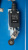 nordberg n4120be-4b_380 подъемник 380v 2х стоечный 4т с электростопорами (синий) купить NORDBERG N4120BE-4B_380 Подъемник 380V 2х стоечный 4т с электростопорами (синий)