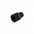 купить GARWIN 620260-13 Головка торцевая ударная 1/2", 6 гр., 13 мм