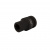 купить GARWIN 620260-13 Головка торцевая ударная 1/2", 6 гр., 13 мм