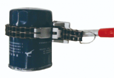 jtc-jtc-4724-semnik-filtrov-maslyanyh-60-160mm-usilennyj-cepnoj-l-520mm (3)