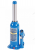 nordberg n31005 домкрат бутылочный, 5 т купить NORDBERG N31005 Домкрат бутылочный, 5 т