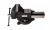 runtec rt-st8 тиски слесарные, профессиональные 200 мм купить RUNTEC RT-ST8 Тиски слесарные, профессиональные 200 мм
