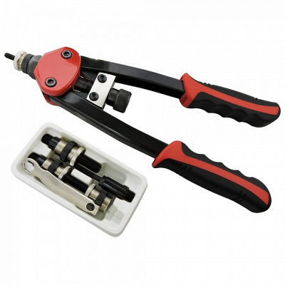 mastak-196-00325-zaklepochnik-dlya-rezbovyh-zaklyopok (3)