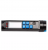 купить GARWIN INDUSTRIAL 504010-27-135-38 Динамометрический ключ электронный 3/8", 27-135 Нм
