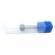 купить GARWIN 900585-12*10*55 Борфреза сферическая 12x10x55 мм, VHM, DC, форма D