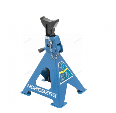 nordberg-n3006e-podstavka-strahovochnaya-6-t-komplekt-2-sht (3)