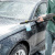 купить KARCHER 2.643-147.0 Пенное сопло FJ 6