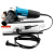 купить Makita GA5030 УШМ Makita GA5030 125мм, 720Вт, 11000об/мин, коробка