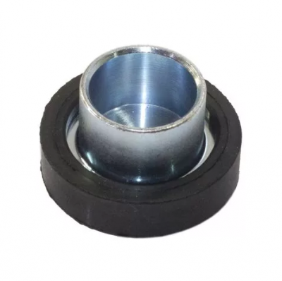 купить РТИ 1056A-22 Адаптер для домкрата с резиновой накладкой D-22мм