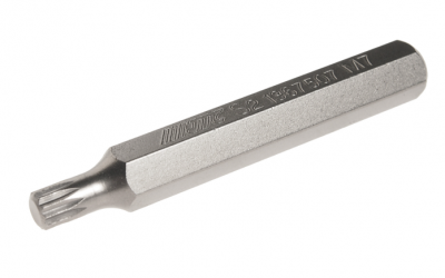 купить JTC JTC-1367507 БИТА SPLINE M7Х75ММ 10ММ УДЛИНЕННАЯ S2 JTC