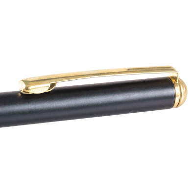 купить LICOTA ATN-1016C Телескопический магнит