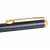 licota atn-1016c телескопический магнит купить LICOTA ATN-1016C Телескопический магнит