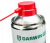 смазка силиконовая garwin pro 650 мл (500) garwin pro купить Смазка силиконовая GARWIN PRO 650 мл (500) GARWIN PRO