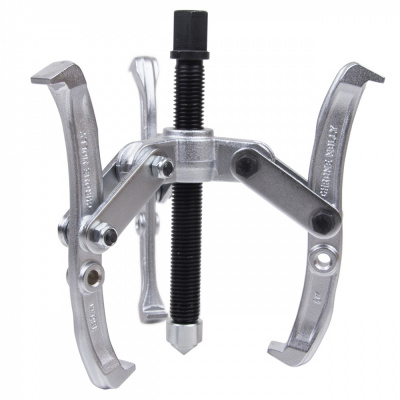 купить Съемник 3-х лапый усиленный 150 мм