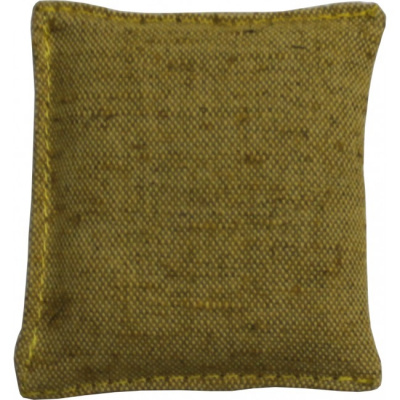 купить NORDBERG ЦБ-00007205 Подушка выравнивающая для вулканизатора 120x110 (алюминиевый наполнитель)