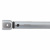купить GARWIN INDUSTRIAL  502210-10-60S Динамометрический ключ 10-60 Нм, двухстороннего действия с разьемом под сменные насадки 9х12