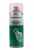 купить Быстрый старт GARWIN PRO 500 мл (400)