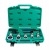 garwin pro 814530-27 набор гайколомов, 8 предметов, 9 - 27 мм, гидравлический купить GARWIN PRO 814530-27 Набор гайколомов, 8 предметов, 9 - 27 мм, гидравлический