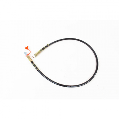 купить LICOTA ATS-4052S2-2 Рукав с разъемом для гидравлического насоса 10т