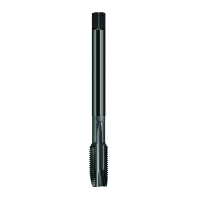 купить 122508-G3/4 Метчик машинный G3/4 HSS-E, DIN 5156, VP, форма В, тип VA