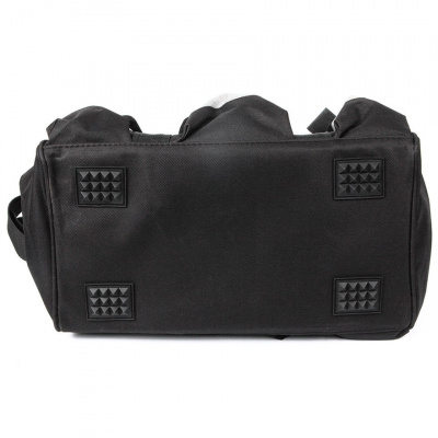 купить GARWIN GA-TB14 Сумка для инструмента, 10 карманов, 37 см