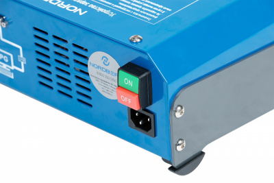 nordberg-wsc70-ustrojstvo-zaryadnoe-intellektualnoe-12v-maks-tok-70a (2)