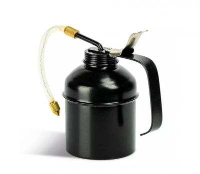 maslenka-s-gibkim-nosikom-500-ml-runtec-rt-bl500 (3)