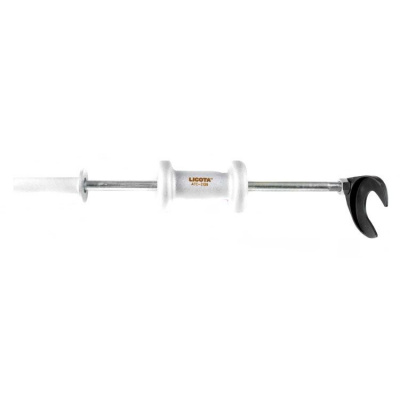 купить LICOTA ATC-2139 Съемник ШРУСов универсальный с обратным молотком